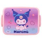 Image produit Sanrio boîte à lunch Kuromi Lunch Bunch