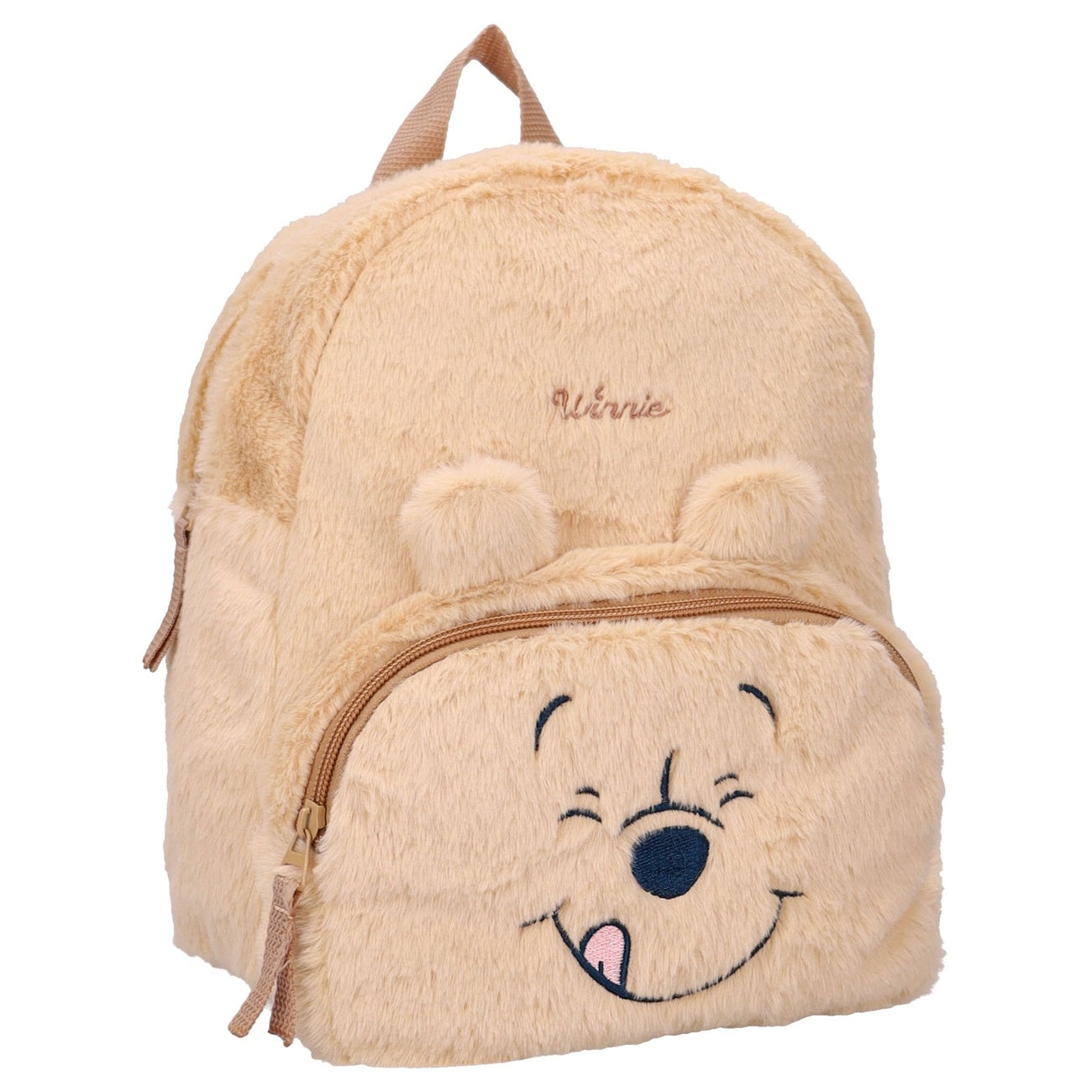 Image produit Sac à dos Winnie the Pooh – Fluffy Festival