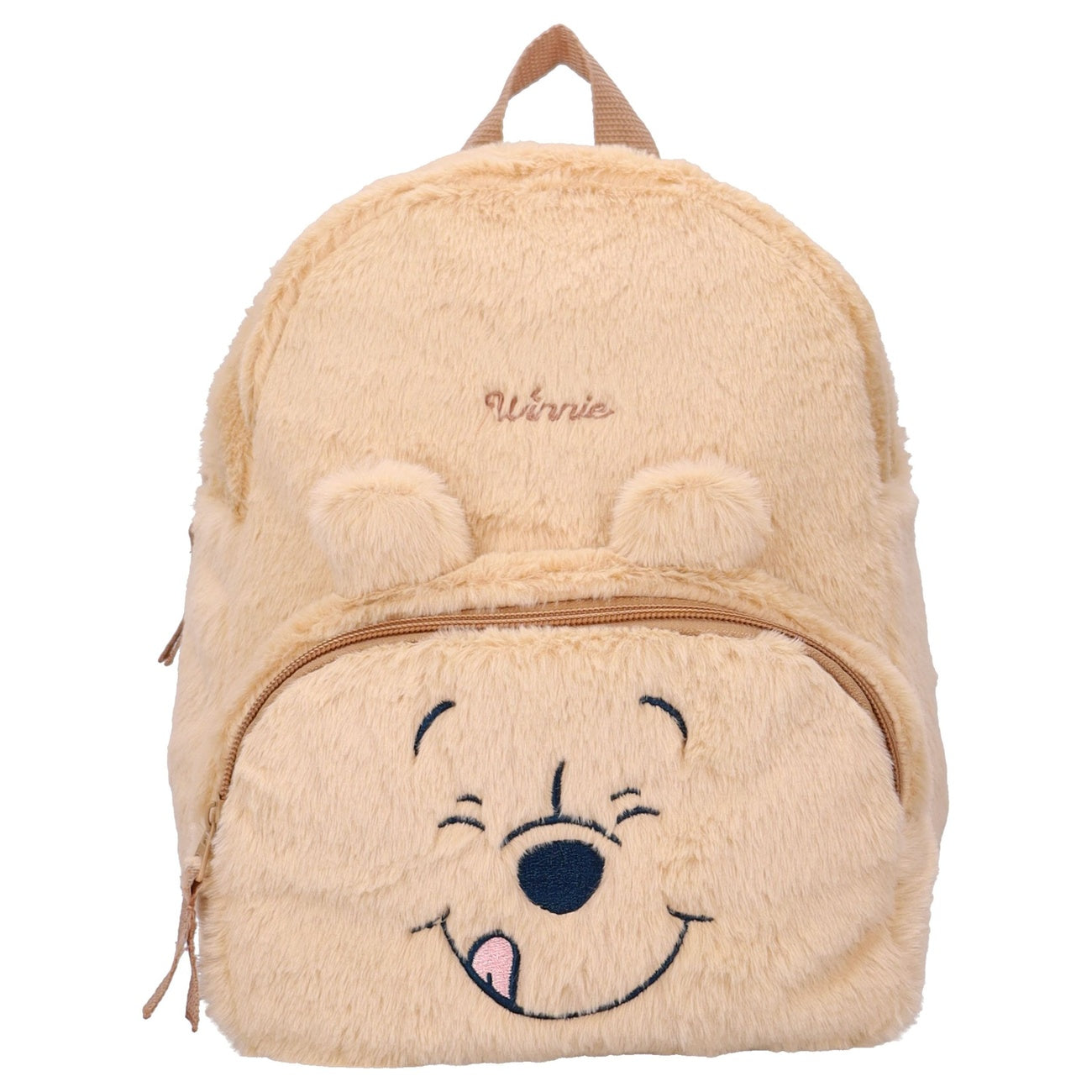 Image produit Sac à dos Winnie the Pooh – Fluffy Festival