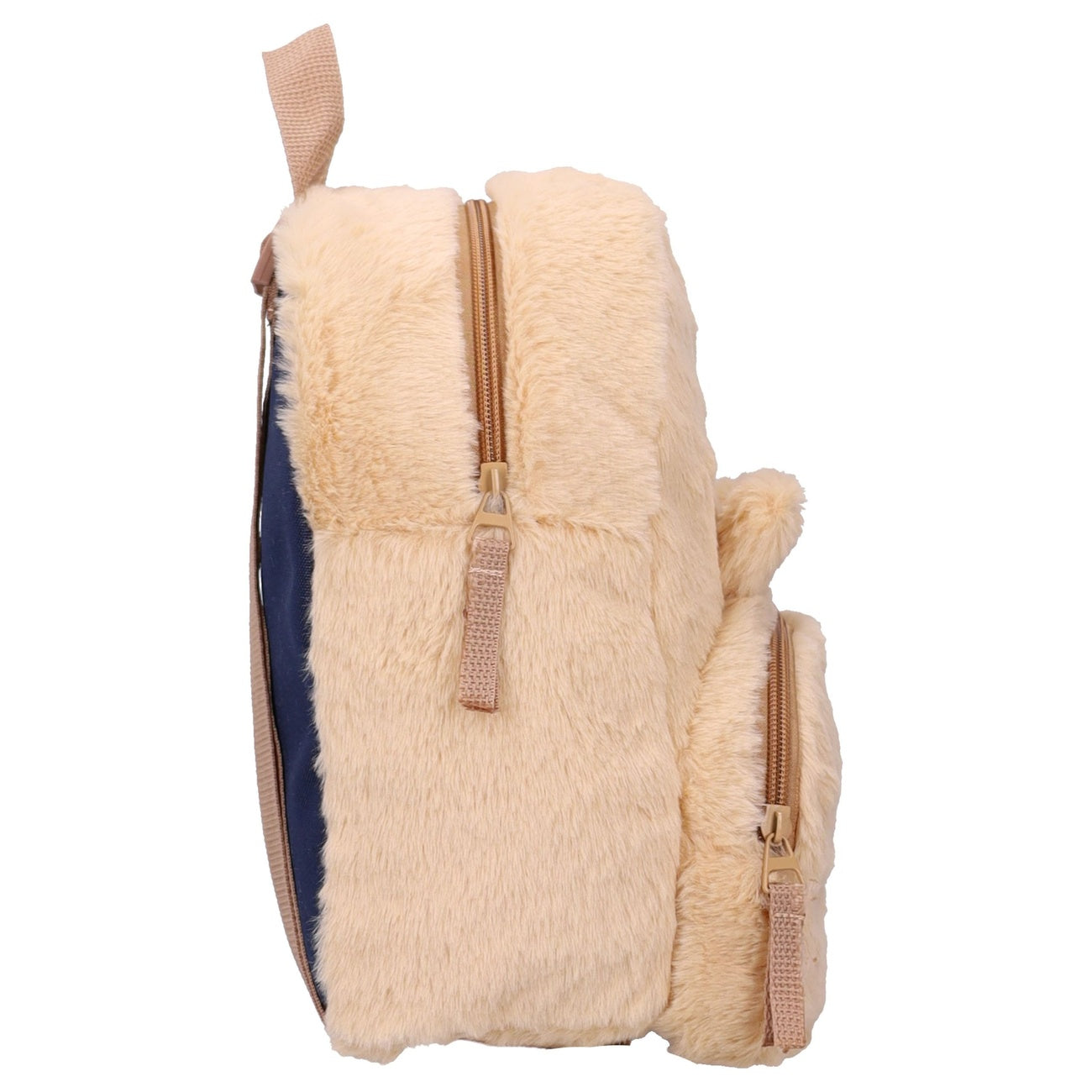 Image produit Sac à dos Winnie the Pooh – Fluffy Festival