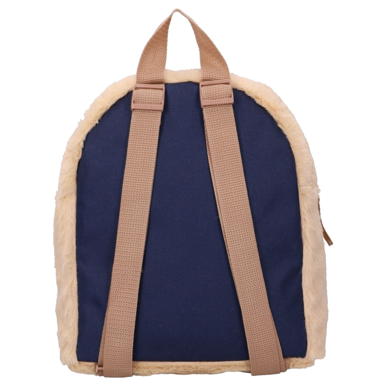 Image produit Sac à dos Winnie the Pooh – Fluffy Festival
