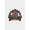 Produktbild Naruto Shippuden Baseball Cap Akatsuki Clan