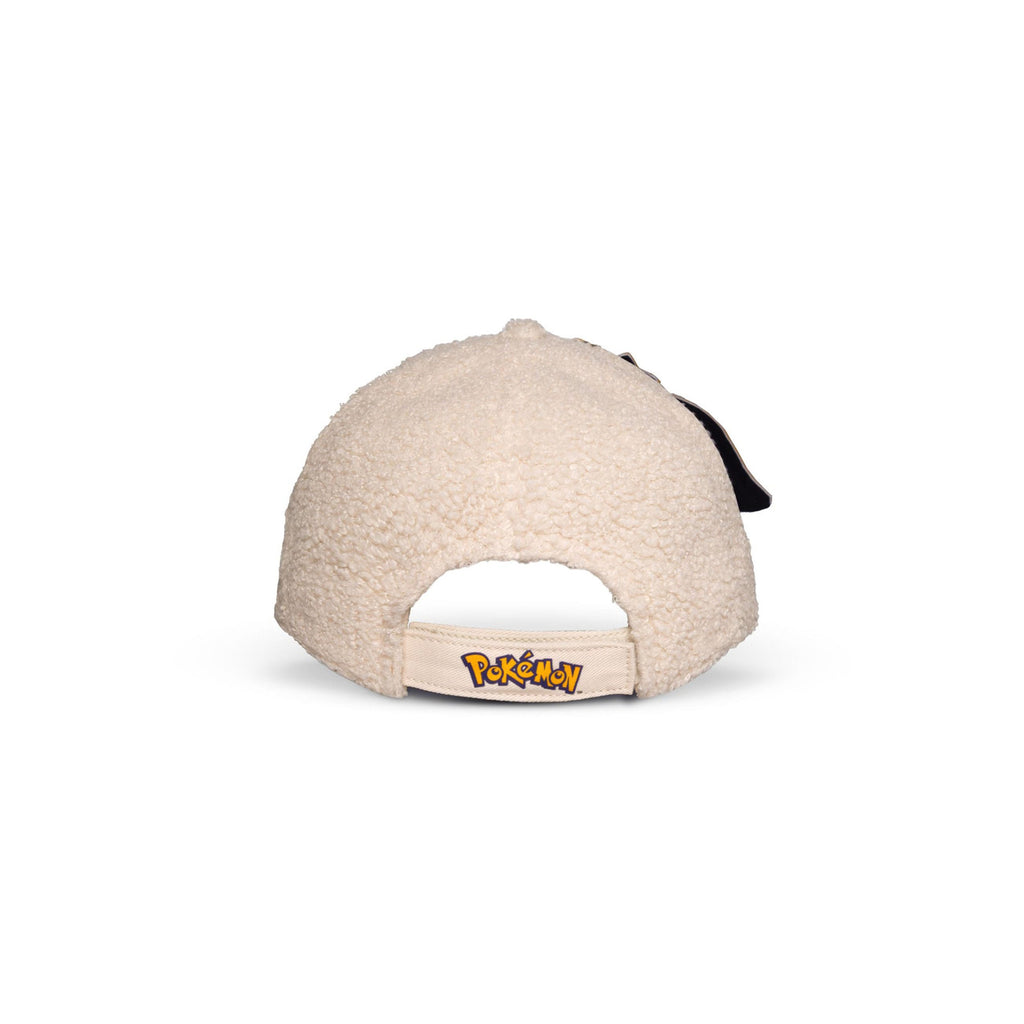 Productafbeelding Pokémon Baseball Eevee