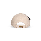 Productafbeelding Pokémon Baseball Eevee