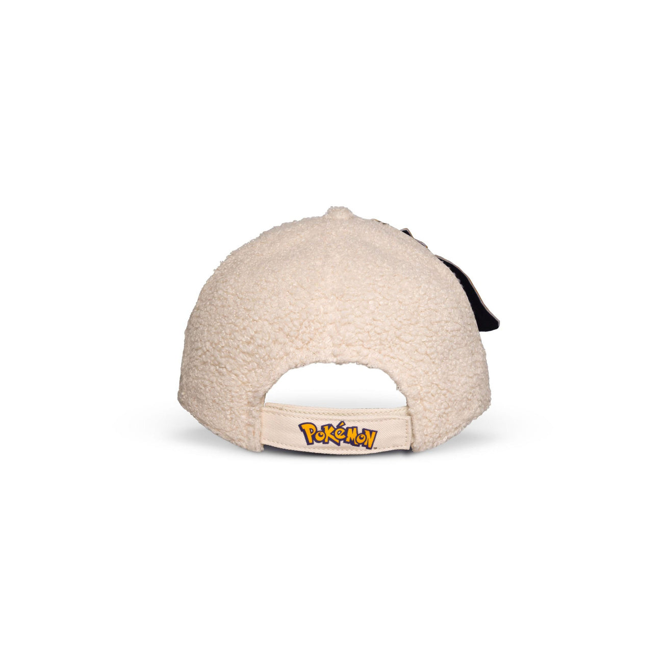 Productafbeelding Pokémon Baseball Eevee