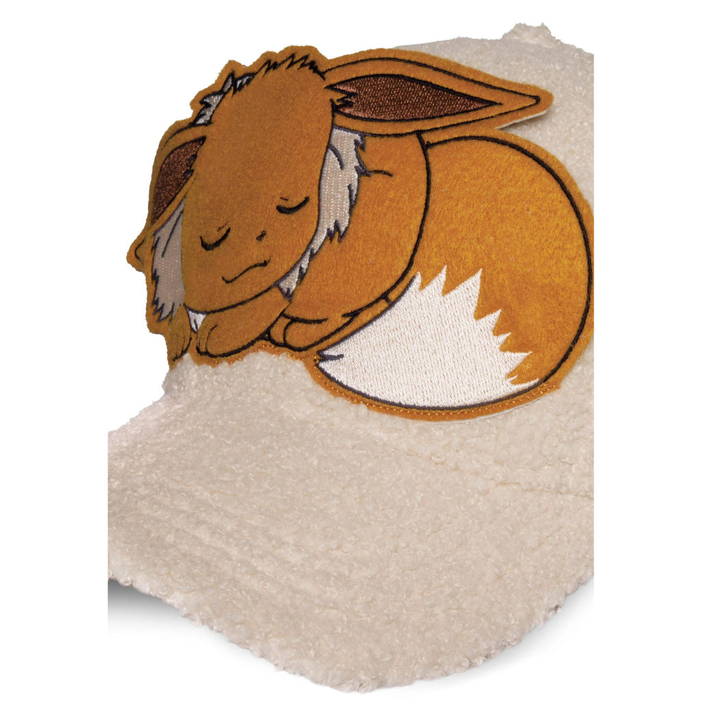 Productafbeelding Pokémon Baseball Eevee
