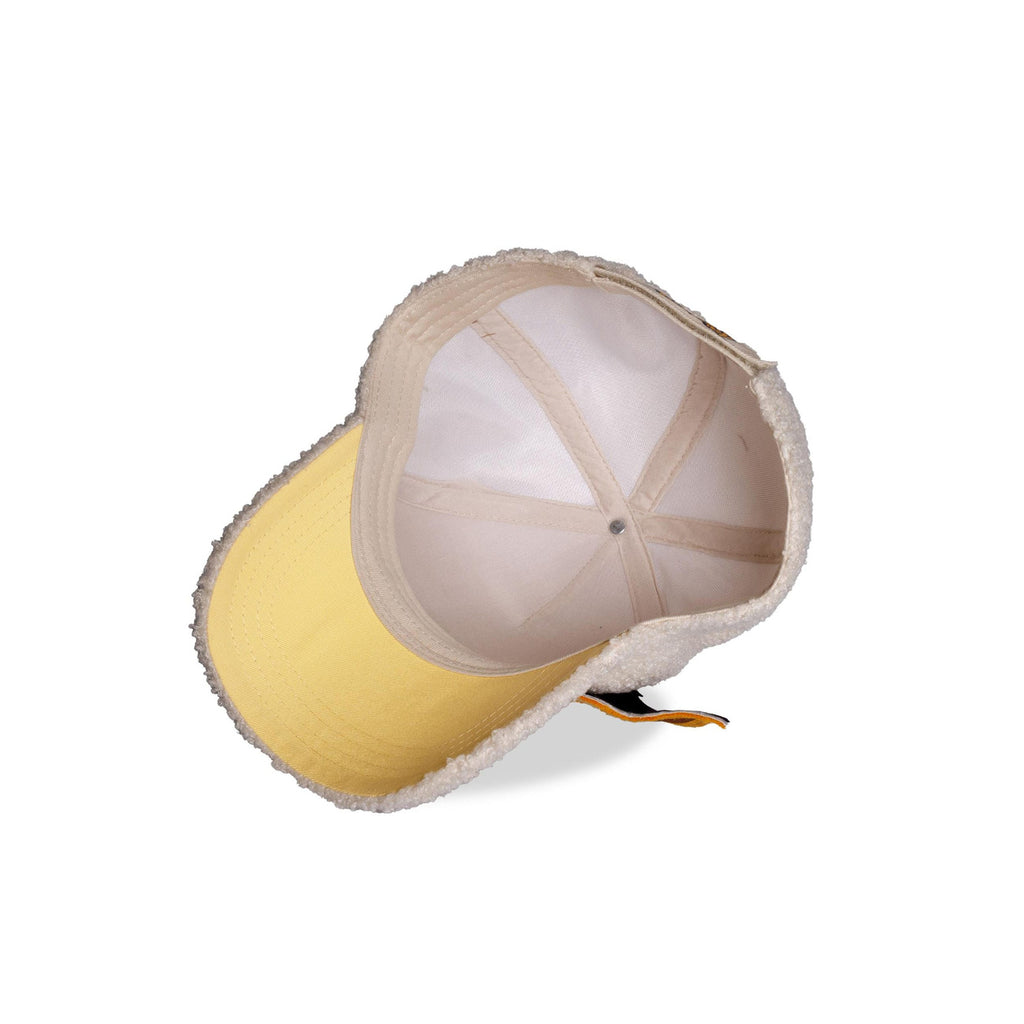 Productafbeelding Pokémon Baseball Eevee