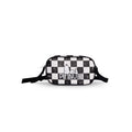 Produktbild Peanuts Umhängetasche Checkerboard Logo