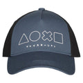 Image produit PlayStation Baseball Symbols