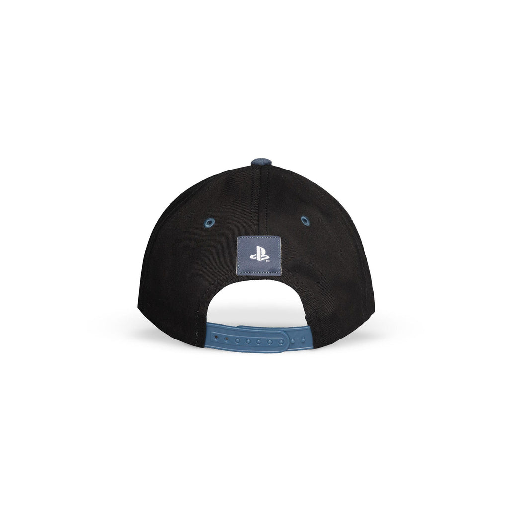 Image produit PlayStation Baseball Symbols