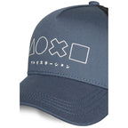 Image produit PlayStation Baseball Symbols