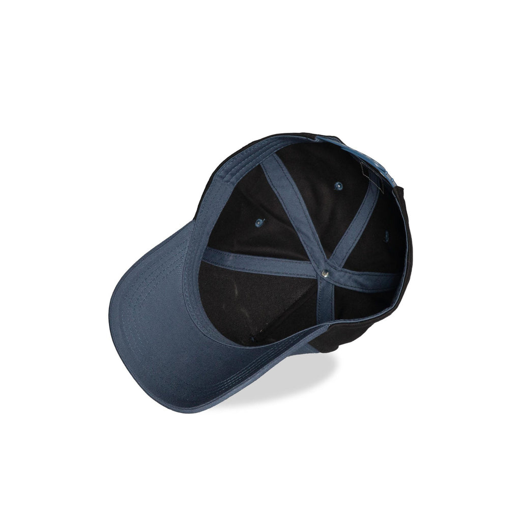 Image produit PlayStation Baseball Symbols