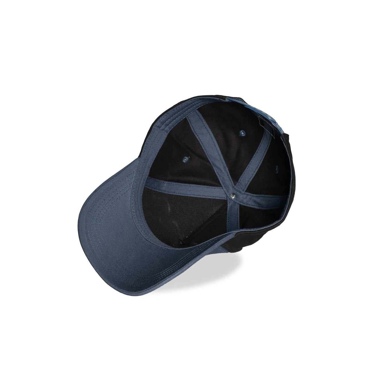 Image produit PlayStation Baseball Symbols