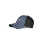 Image produit PlayStation Baseball Symbols
