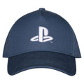 Image produit PlayStation Baseball Logo Navy