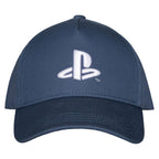 Image produit PlayStation Baseball Logo Navy