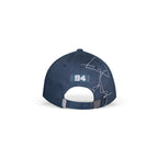 Image produit PlayStation Baseball Logo Navy