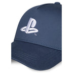 Image produit PlayStation Baseball Logo Navy