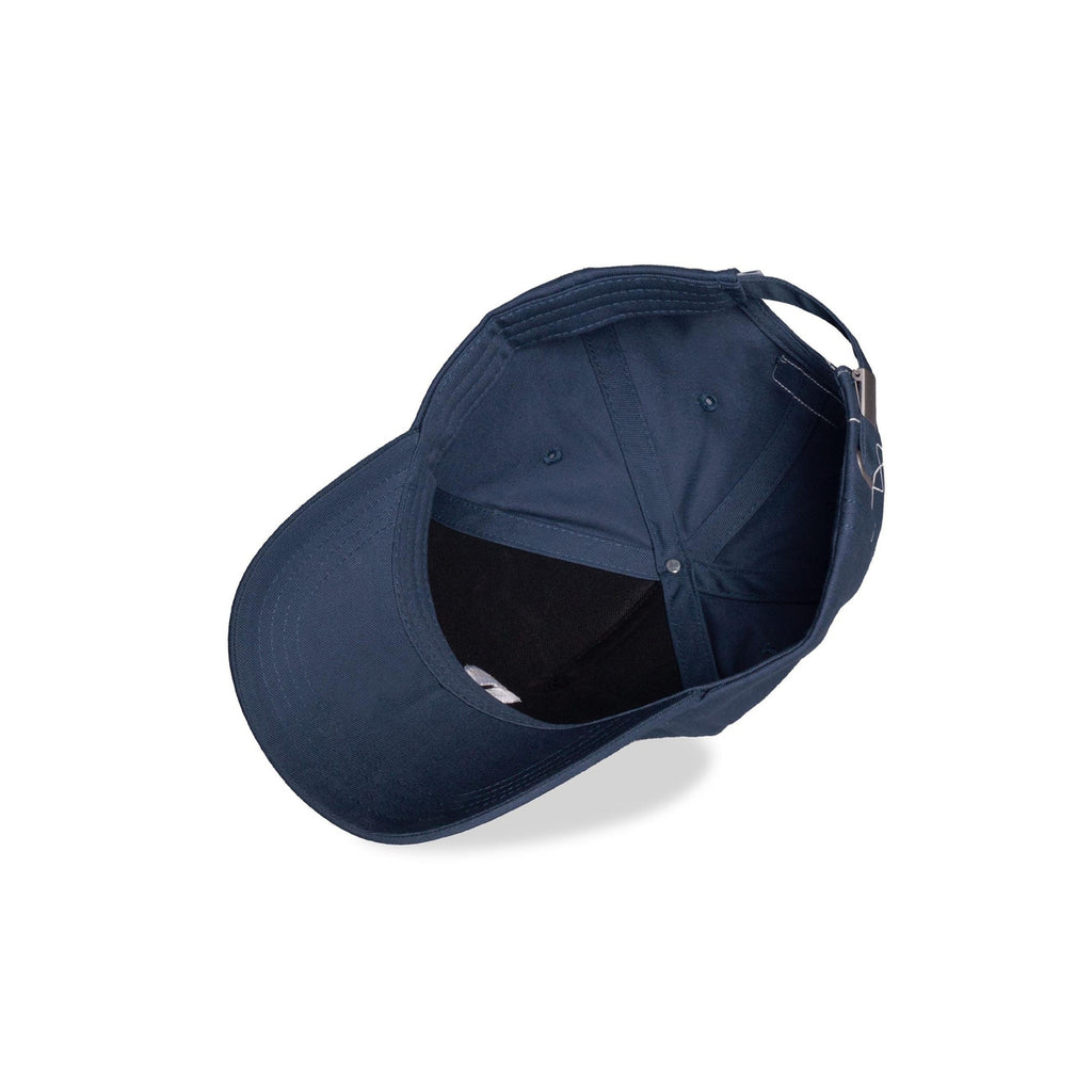 Image produit PlayStation Baseball Logo Navy