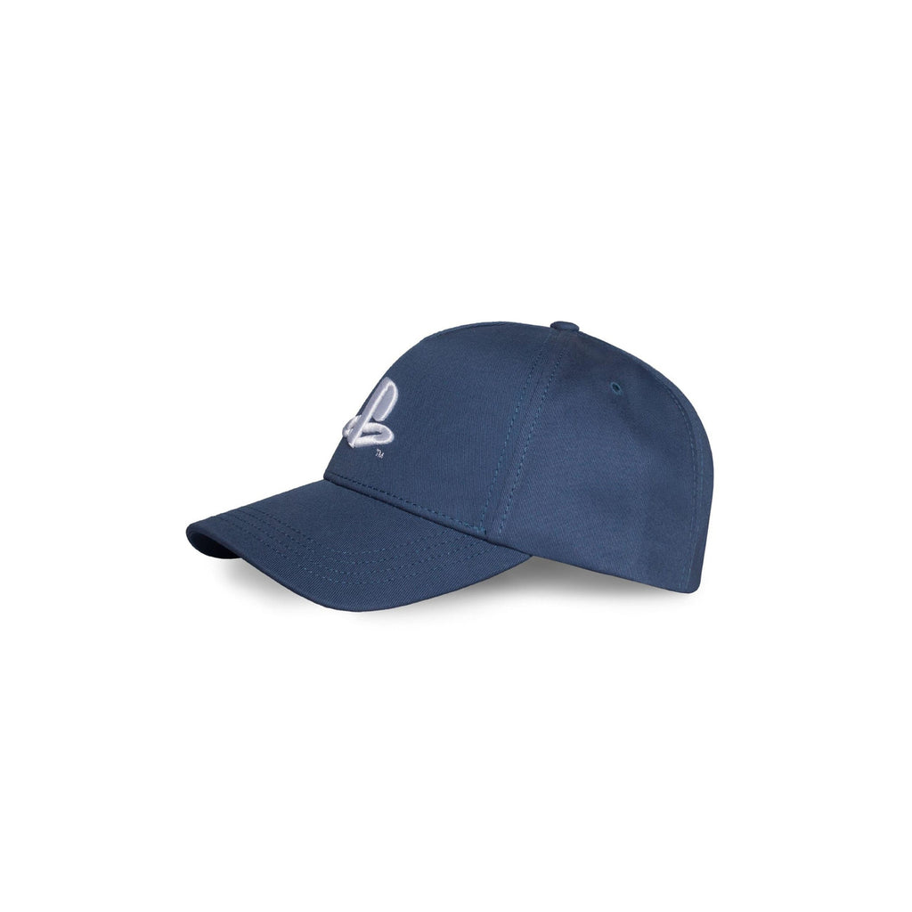 Image produit PlayStation Baseball Logo Navy