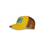 Produktbild Pokémon Trucker Cap Pikachu