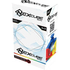 Productafbeelding Nexcube Kubus Puzzel 3x3 Stapelbaar