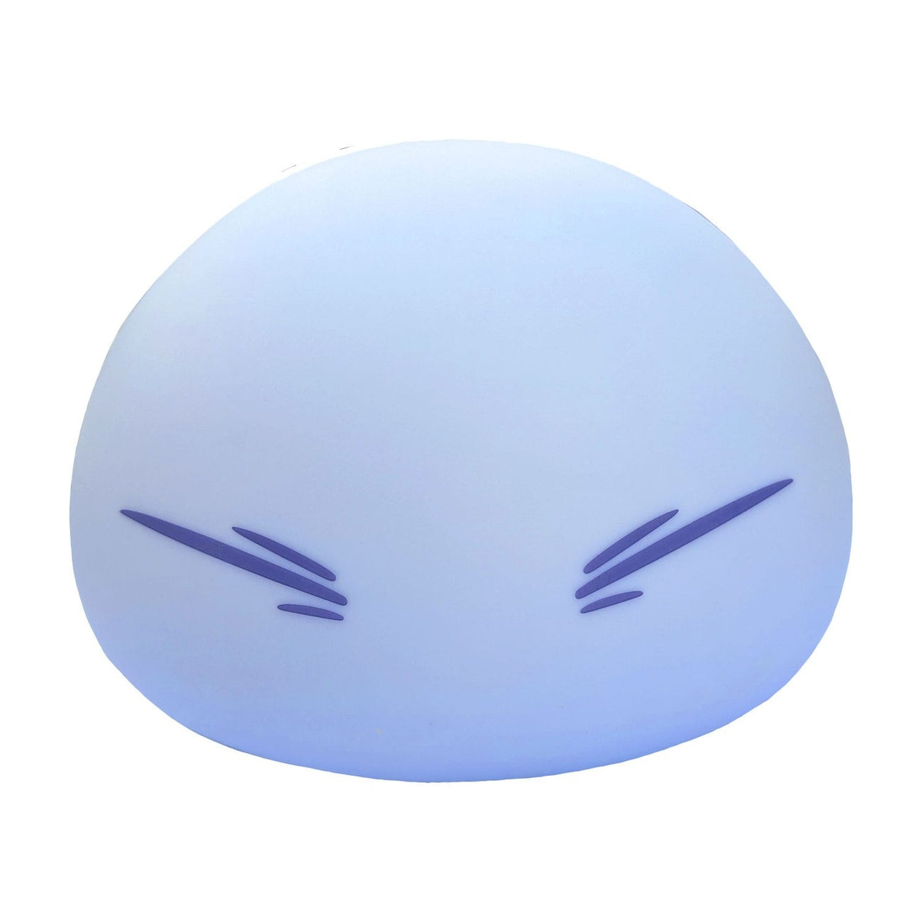 Product image That Time I Got Reincarnated as a Slime Money Box Rimuru / Slime 10 cm