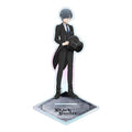 Image produit Black Butler présentoir acrylique Ciel 14 cm