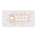 Image produit Sanrio Tapis de souris XXL Hello Kitty Kawaii