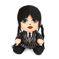 Produktbild Wednesday Plüschfigur Phunny 20 cm