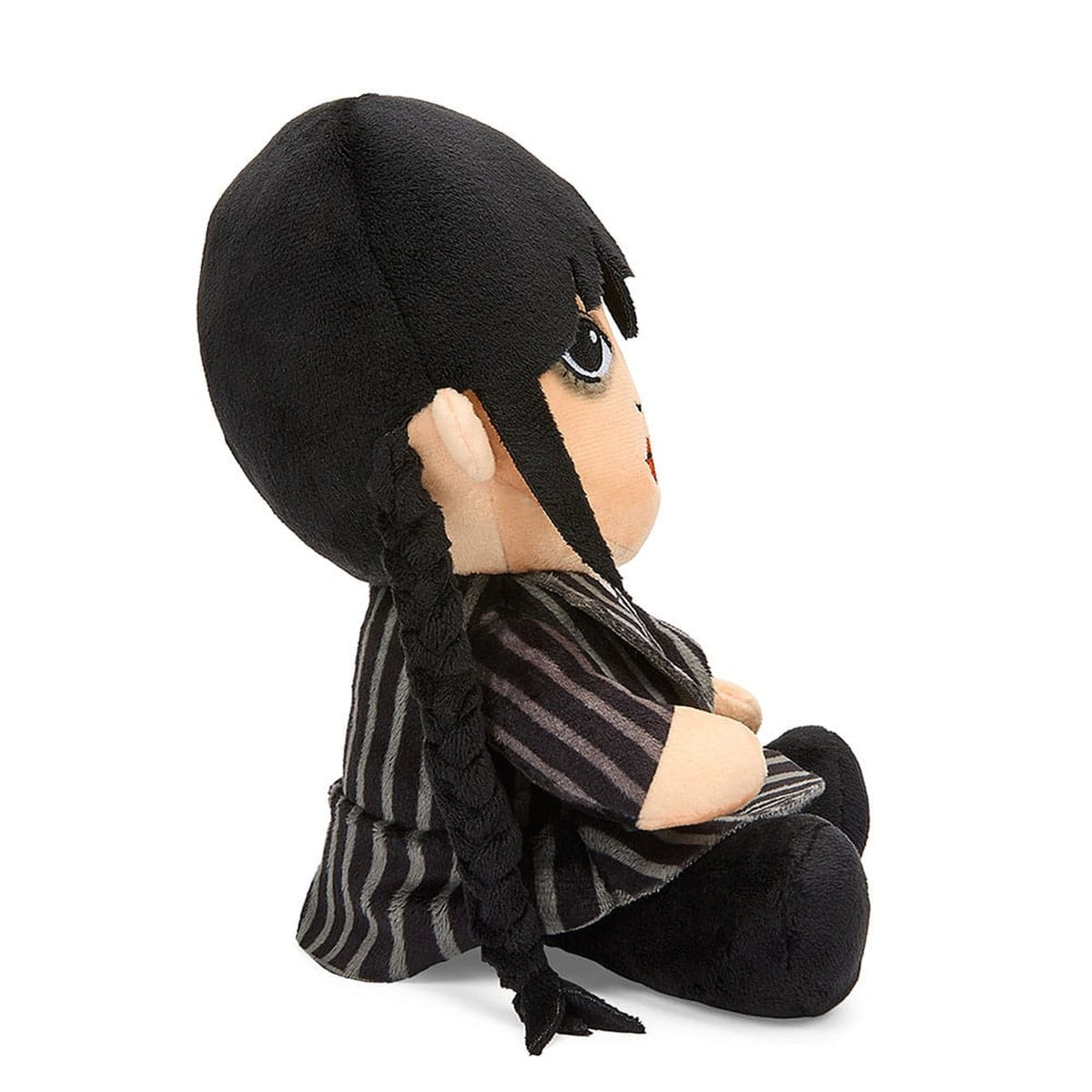 Image produit Peluche Wednesday Phunny 20 cm
