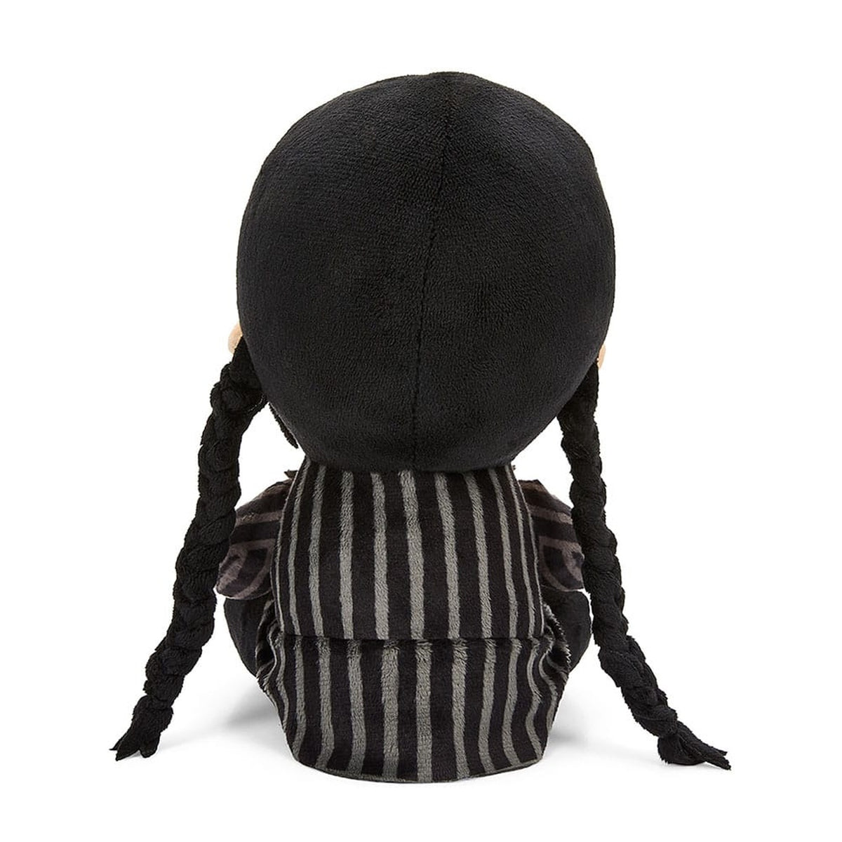 Image produit Peluche Wednesday Phunny 20 cm