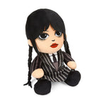 Produktbild Wednesday Plüschfigur Phunny 20 cm