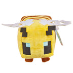 Produktbild Minecraft Plüschfigur Bee 15 cm