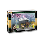 Produktbild Loki POP Moments Deluxe Vinyl Figuren XXer-Pack The Void