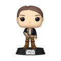 Produktbild Star Wars: Skeleton Crew POP! Vinyl Figur Fern 9 cm