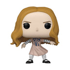 Image produit M3GAN POP! Movies figurine vinyle M3GAN (Dancing) 9 cm