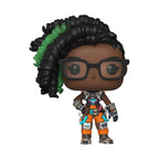 Produktbild Borderlands 4 POP! Games Vinyl Figur Harlowe 9 cm