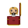 Productafbeelding Chucky – De Moordpop Coffin Pocket POP! Vinyl Figuur Tiffany