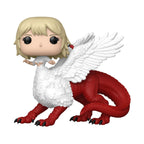 Image produit Delicious in Dungeon Super Sized POP! Animation figurine vinyle Falin Chimera 15 cm