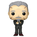 Produktbild Solo Leveling POP! Animation Vinyl Figur Go Gunhee 9 cm