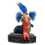 Productafbeelding Labyrinth Statue 1/1 Ello Worm 11 cm