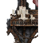 Image produit Warhammer 40,000 Statue 1/6 Celestine the Living Saint Édition Limitée 96 cm