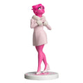 Image produit Lore Olympus x Weta Workshop mini-figurine vinyle Perséphone 15 cm