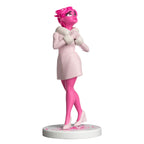 Image produit Lore Olympus x Weta Workshop mini-figurine vinyle Perséphone 15 cm