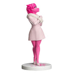 Image produit Lore Olympus x Weta Workshop mini-figurine vinyle Perséphone 15 cm