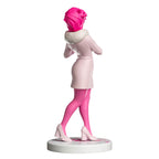 Image produit Lore Olympus x Weta Workshop mini-figurine vinyle Perséphone 15 cm