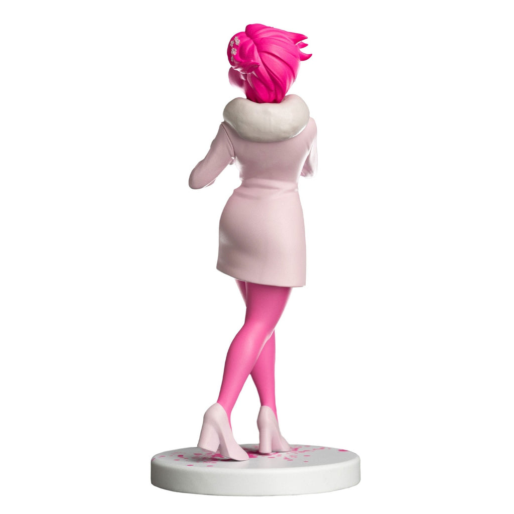 Image produit Lore Olympus x Weta Workshop mini-figurine vinyle Perséphone 15 cm