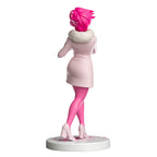 Image produit Lore Olympus x Weta Workshop mini-figurine vinyle Perséphone 15 cm