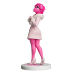 Image produit Lore Olympus x Weta Workshop mini-figurine vinyle Perséphone 15 cm